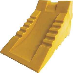 Meltec vX`bN ^CXgbp[ CG[ 1 ^gbNȉ FT24 ItBX Zݗpi u GNXeApi Ԏ~(s)