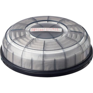 VQ}c FTtB^#3(v[u) FT352013 ی }XN  ֎h}XN(s)