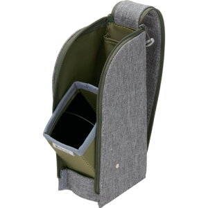 CC feN[yP[XO[ FY379N ItBX Zݗpi [ yP[X X^h(s)