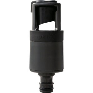 �^�J�M ���N���b�N�֌��A�_�v�^�[(CG) G5043CG ���|�p�i �z�[�X �U���p�i �z�[�X���(����s��)