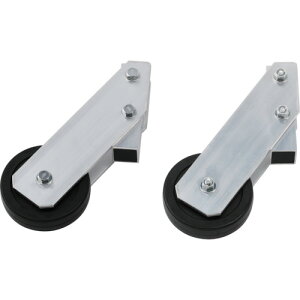 PiCa FGpwʃLX^[ FGHC2  ۊǗpi Ƒ ƑIvV(s)yz