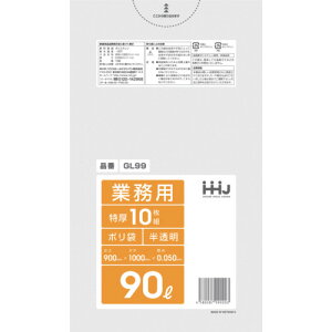 nEXz[h | 90L 10 0.050 GL99 | qpi |pi S~(s)