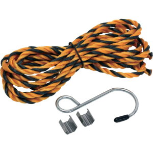 Meltec ^CXgbp[A[v FT211 ItBX Zݗpi u GNXeApi Ԏ~(s)