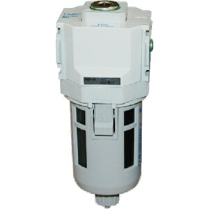 ORION �I�[�g�h�����g���b�v FD2-G3 FD2G3 �󈳗p�i �� �����@�� �G�A���j�b�g(����s��)�y���������z