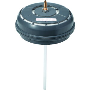 VQ}c FTtB^#5(v[ut) FT552004 ی }XN  ֎h}XN(s)