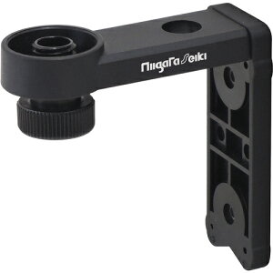 SK L^x[X Ζn GMWLB  vpi ʗpi [U[no(s)