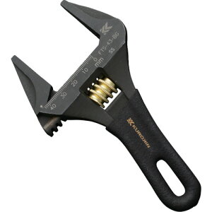 tW CgV[gL[(MU ) FTS43BG ƍH ` Xpi v[[ L[`(s)