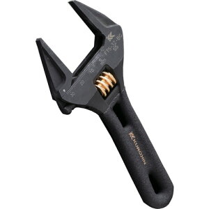 tW CgV[gL[(MU ) FTS32BG ƍH ` Xpi v[[ L[`(s)