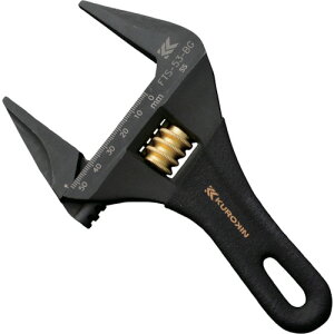 tW CgV[gL[(MU ) FTS53BG ƍH ` Xpi v[[ L[`(s)yz