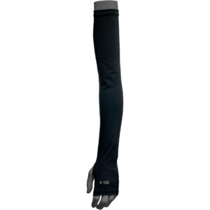 x^ "X" LD FTAC A[Jo[Tz[Type ubN S FTAC25151302 Ppi ΍pi ⊴(s)yz