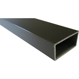 ACR A~ppCv 30X20X2.0 uY 2m FB258B2  z z f(s)yz
