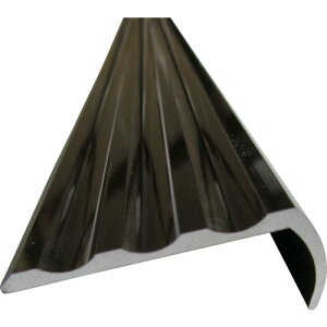 �A���C���R �A���~�m���X���b�v �u�����Y 1m FM241B ���� ���z���� ���z���� �����f��(����s��)