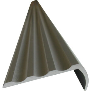 �A���C���R �A���~�m���X���b�v �V���o�[ 1m FM241S ���� ���z���� ���z���� �����f��(����s��)