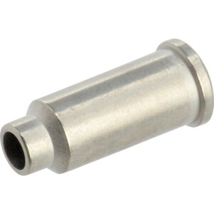 �O�b�g �ւ��Đ�z�b�g�G�A�[GP510�p GP510HT �d�q�@�� �͂񂾗p�i �R�[�h���X�͂񂾂���(����s��)