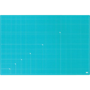 sedia JbeBO}bg Al A1 FB461900 ƍH nT~ Jb^[  JbeBO}bg(s)yz