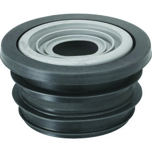 SANEI N[pbL H70902 H Ɩpi ǍH@ ݔpp(s)