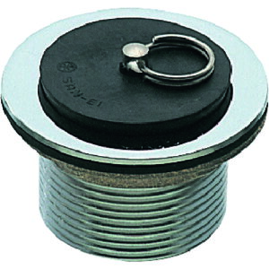 SANEI StC H2140 H Ɩpi ǍH@ r(s)