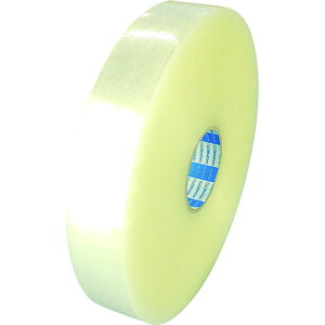 { @ g@pڃe[v HCe[v 48mm×1000M 60m 6{ HCTPL1000 pi pi @(s)yz