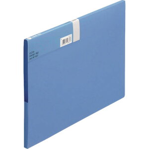 CI nht@C HF-851  A4 HF851B ItBX Zݗpi [ fXN[ P[X(s)