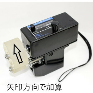 jzX nfB[W[ HMS-051 HMS051  vpi ʗpi [[v(s)yz