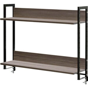 A[Gt}J [NfXN2unCVFtW1000 EHibg2 GZUSRH21000DM2 ItBX Zݗpi ItBXƋ fXNVXe(s)yz