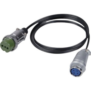 PATLITE ϊR[h HKFM004 dq@ dC dqi ] \(s)yz