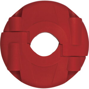 CAR-BOY nhK[hSTRONG100a28]34bh HGS1002834RE @ ^ ^ԗpIvVi(s)