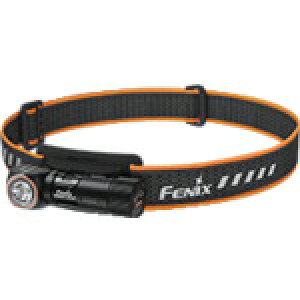 FENIX LED�w�b�h���C�g HM23V2.0 HM23V20 �H�� �Ɩ��p�i ��Ɠ� �Ɩ��p�i �w�b�h���C�g(����s��)�y���������z