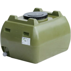 SUIKO z[[[^N300 I[u HLT300OD  ۊǗpi Rei pbg ^N(s)yz