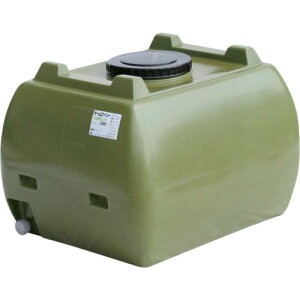 SUIKO z[[[^N500 I[u HLT500OD  ۊǗpi Rei pbg ^N(s)yz