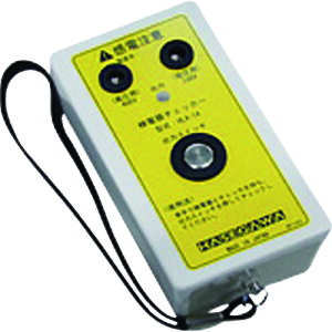 HASEGAWA d`FbJ[ HLA1A  vpi HƗpv@ d(s)yz