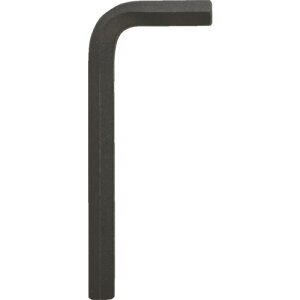 BONDHUS ZpL-` V[g 7/16C` HLS716 ƍH hCo[ Zp_` Zp_`(s)