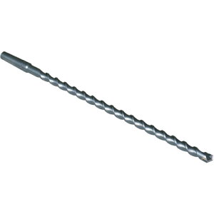 �~���i�K �Z�p���������O�r�b�g ��22.0×800mm HEX22080 �؍�H�� �������H�� �R���N���[�g�h����(����s��)�y���������z
