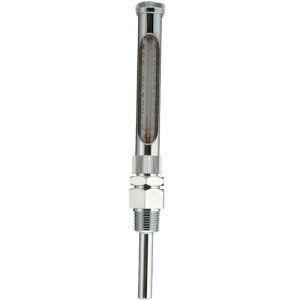 E xv 25L 0~50 GSR12X25L050  vpi v@ xv xv(s)yz