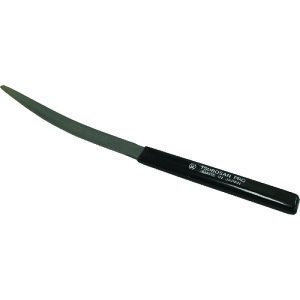 c{T vX M^ 5{g   HAS0502 d  󈳍H 팤pi X(s)yz