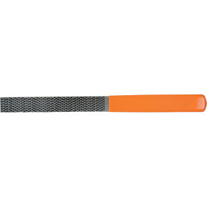 c{T LrlbgX  HI22040 d  󈳍H 팤pi X(s)