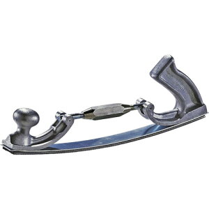 c{T ֐n tLVuX 350mmpz_[ HO350M d  󈳍H 팤pi X(s)yz