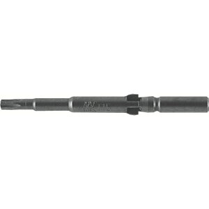 �i�b�N �n�C�I�X�d���h���C�o�[�p�g���N�X�r�b�g ������5xT10x60L H5T10X60 �d�� ���� �󈳍H�� �h���C�o�[�r�b�g �Г��r�b�g(����s��)