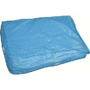  Au[V[g() 3.6×5.4m HBS3654 pi V[g [v u[V[g(s)