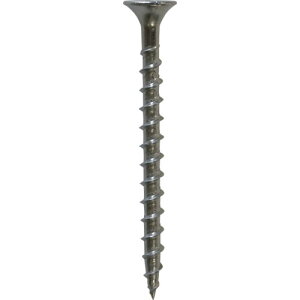 DAID�OHANT HP �X�e�����X �R�[�X�X���b�h W45 10�{�� �_�C�h�[�n���g ���� ���z���� �˂� �{���g �i�b�g �h�����˂� 10183366(����s��)