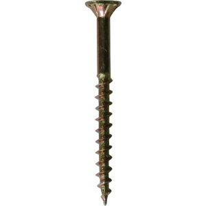 DAID�OHANT HP ���׃R�[�X�X���b�h W45 16�{�� �_�C�h�[�n���g ���� ���z���� �˂� �{���g �i�b�g �h�����˂� 10183389(����s��)