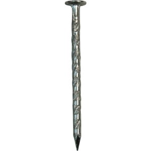 DAIDOHANT HP XeXN[B  1.8×32 40{ _Ch[ng  z ˂ {g ibg B 10183077(s)