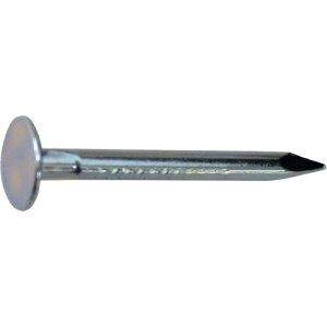 DAIDOHANT HP jNe 哪 1.7×19 100{ _Ch[ng  z ˂ {g ibg B 10183021(s)