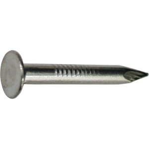 DAIDOHANT HP ˎԗp TJB 2.4×19 34{ _Ch[ng  z ˂ {g ibg B 10183170(s)