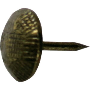 DAIDOHANT HP Tbe 10{ _Ch[ng  z ˂ {g ibg B 10183193(s)