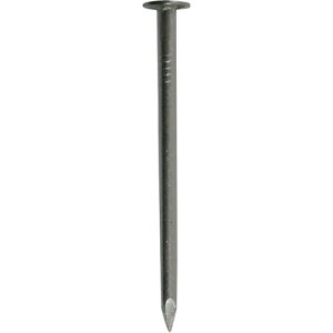 DAIDOHANT HP XeXB  1.5×22 100{ _Ch[ng  z ˂ {g ibg B 10183041(s)