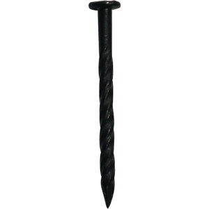 DAIDOHANT HP ĐB 2.1×38 30{ _Ch[ng  z ˂ {g ibg B 10183174(s)