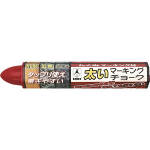  }[LO`[N    vpi ʗpi zpML 0512(s)