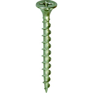 DAIDOHANT VP jN R[XXbh bp 3.8×38 (107{) _Ch[ng  z ˂ {g ibg ؍Hp˂ 10174003(s)