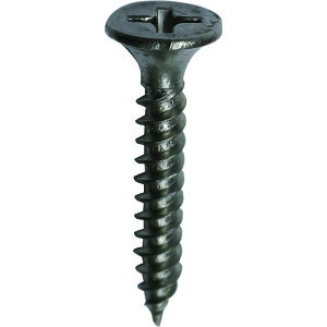 DAIDOHANT VP XeXyVrX bp 3.5×51 (30{) _Ch[ng  z ˂ {g ibg ؍Hp˂ 10174329(s)